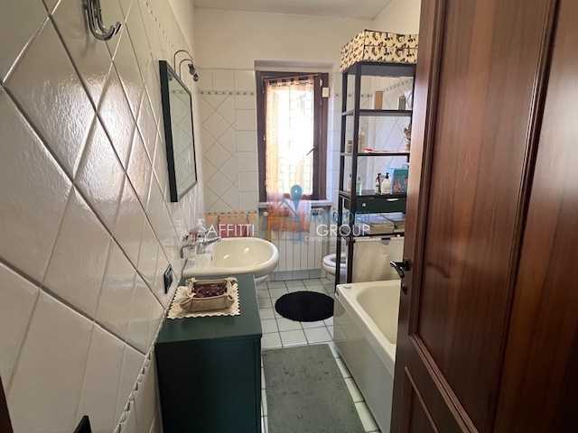  - foto 39