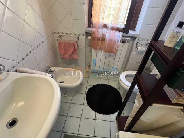 - foto 40