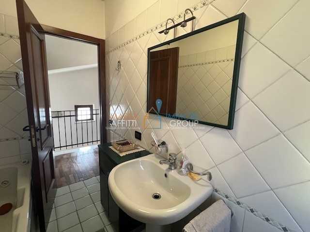  - foto 42