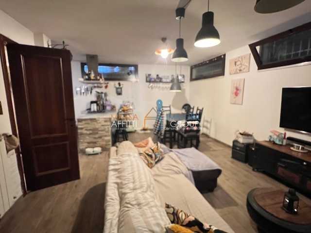  - foto 46