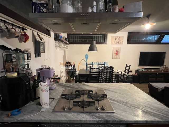  - foto 51