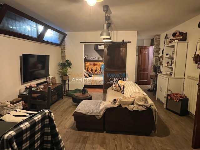  - foto 56