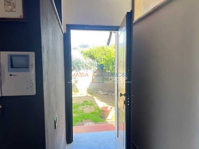  - foto 8