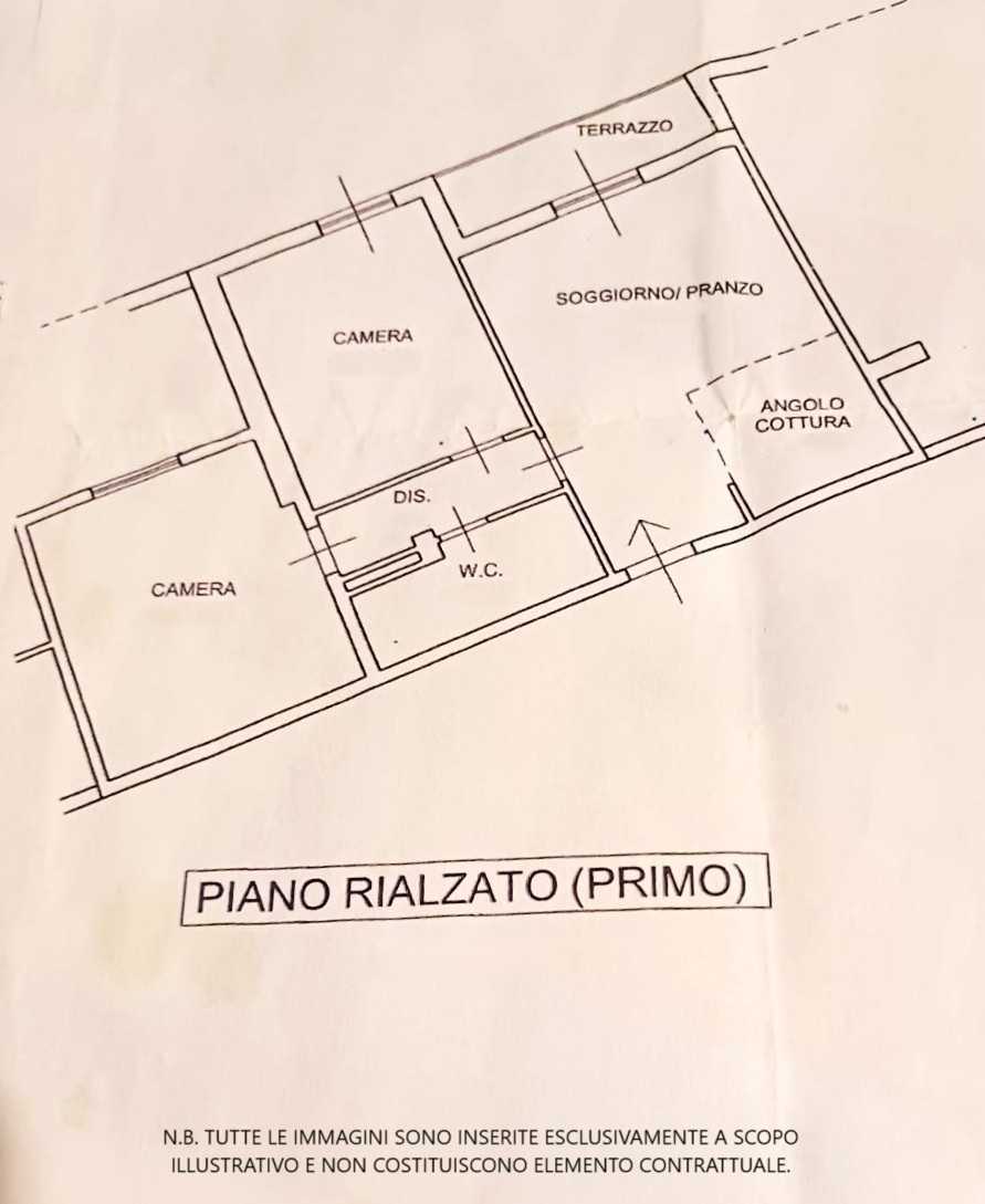  - foto 22