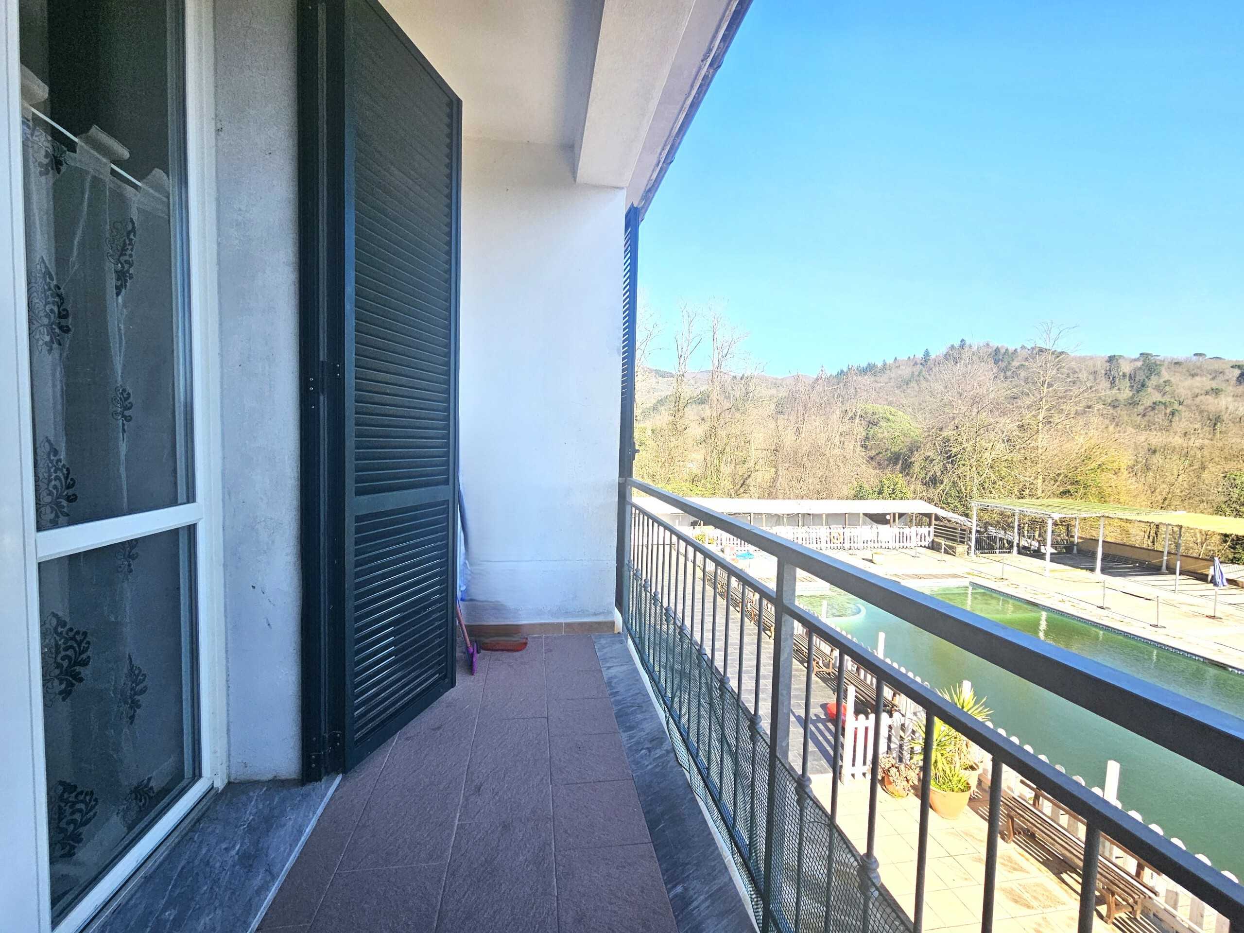  - foto 6