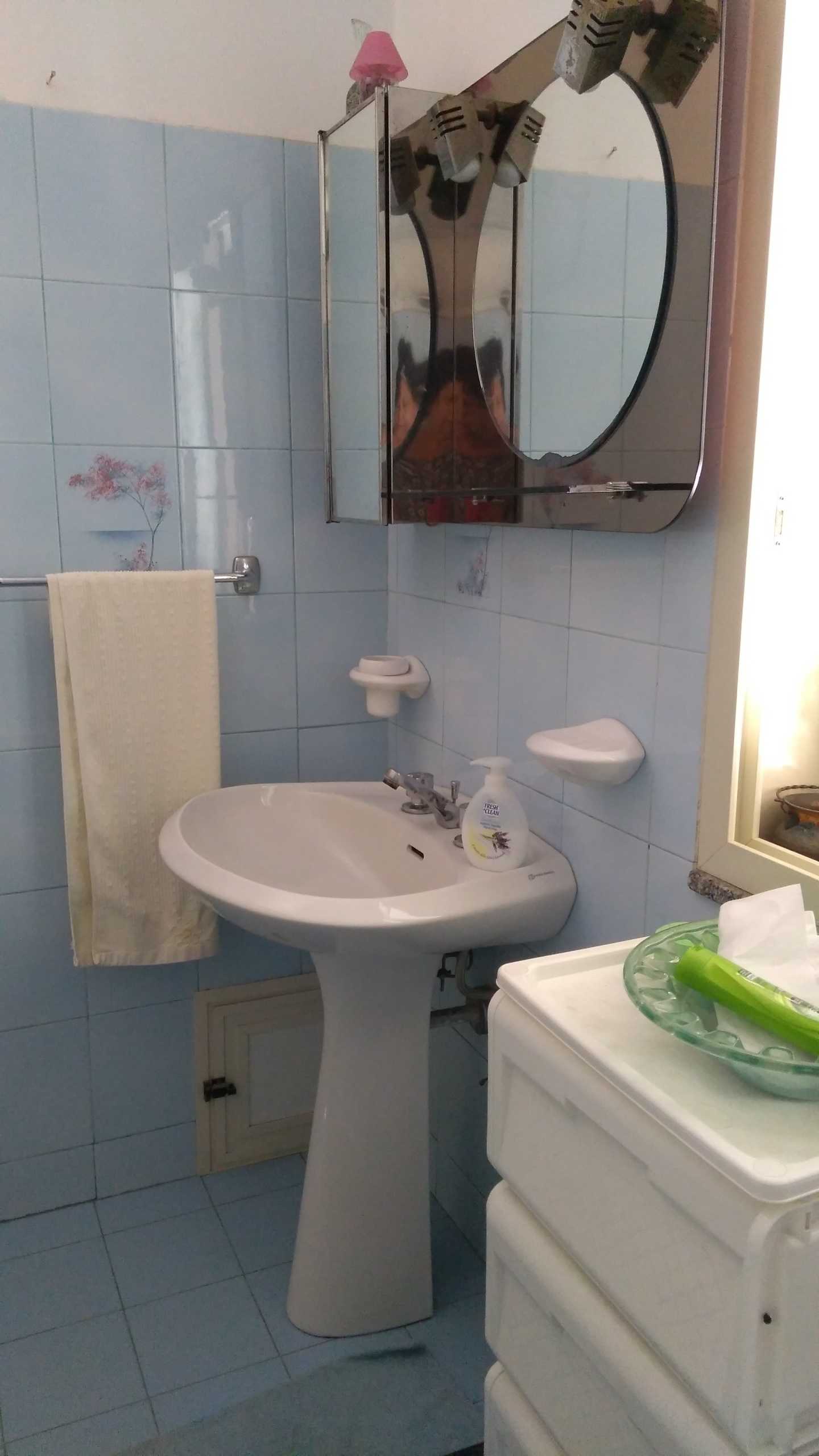  - foto 11
