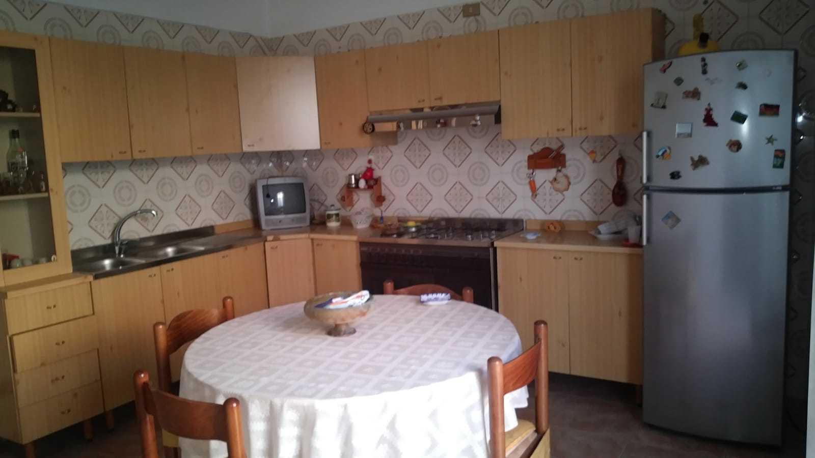  - foto 12