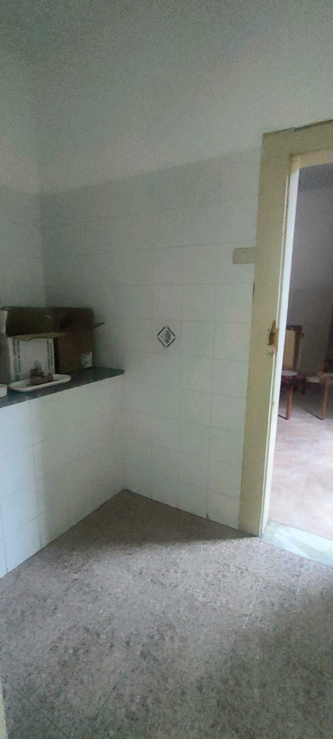  - foto 13