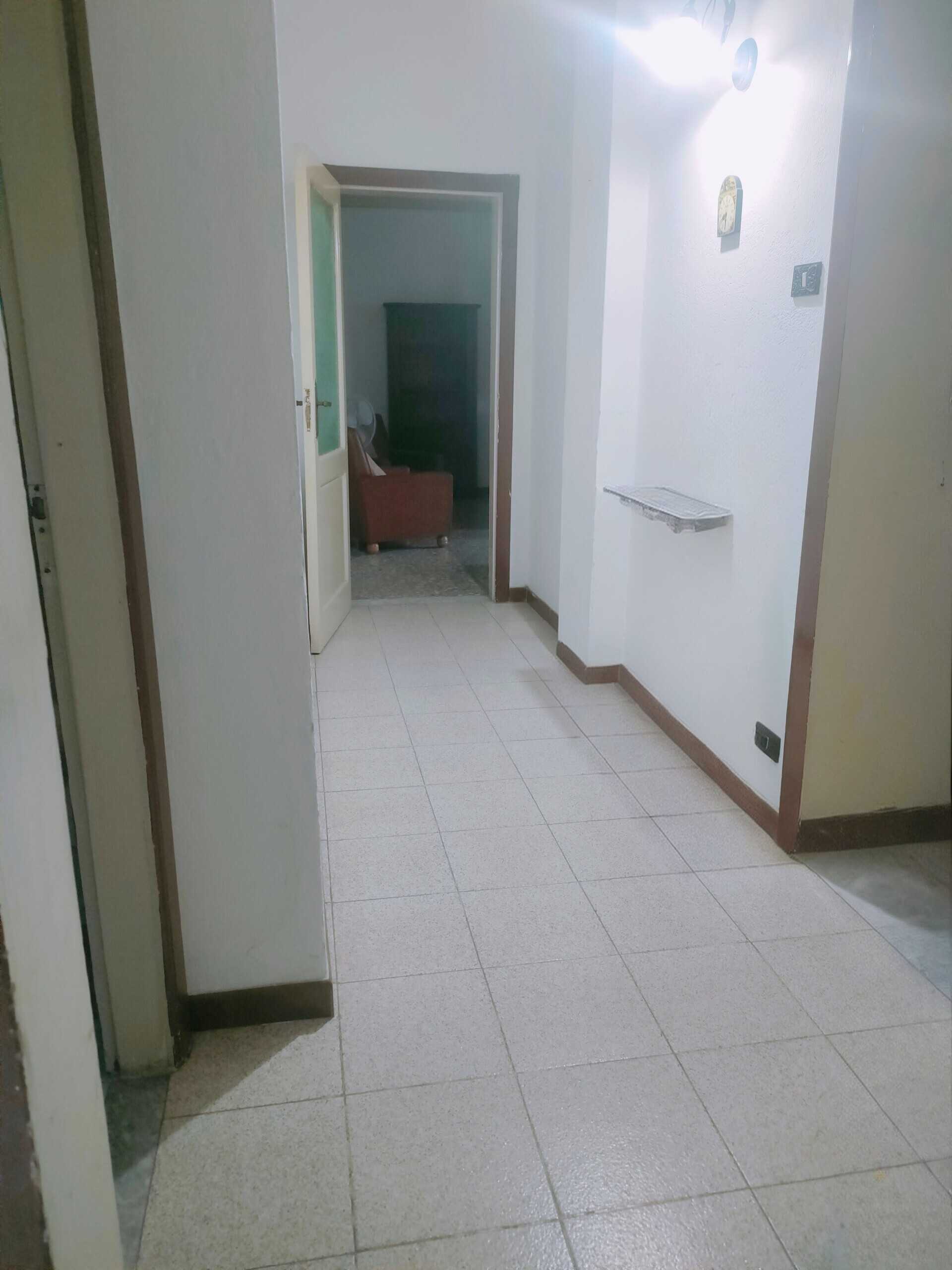  - foto 14
