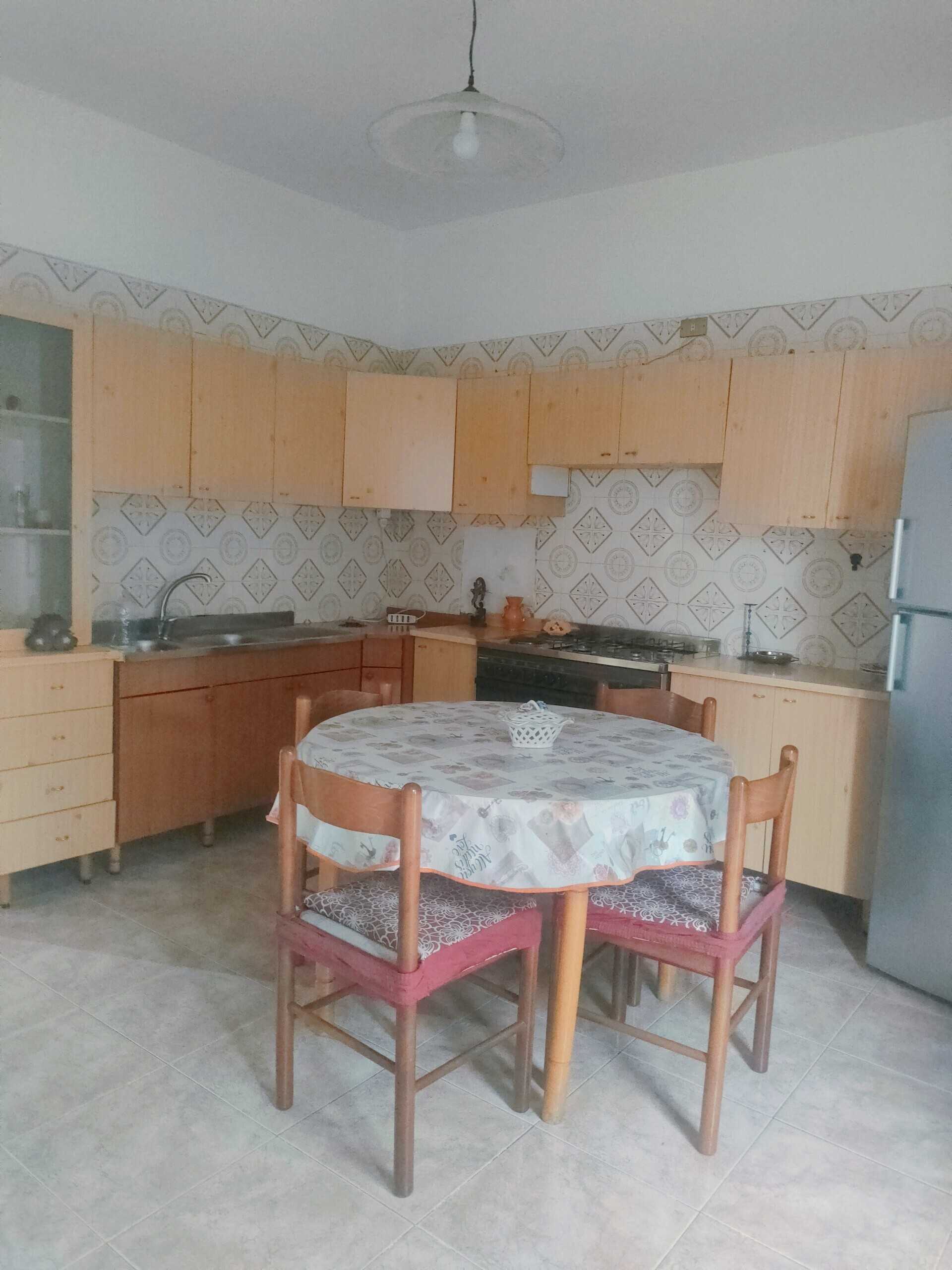  - foto 15