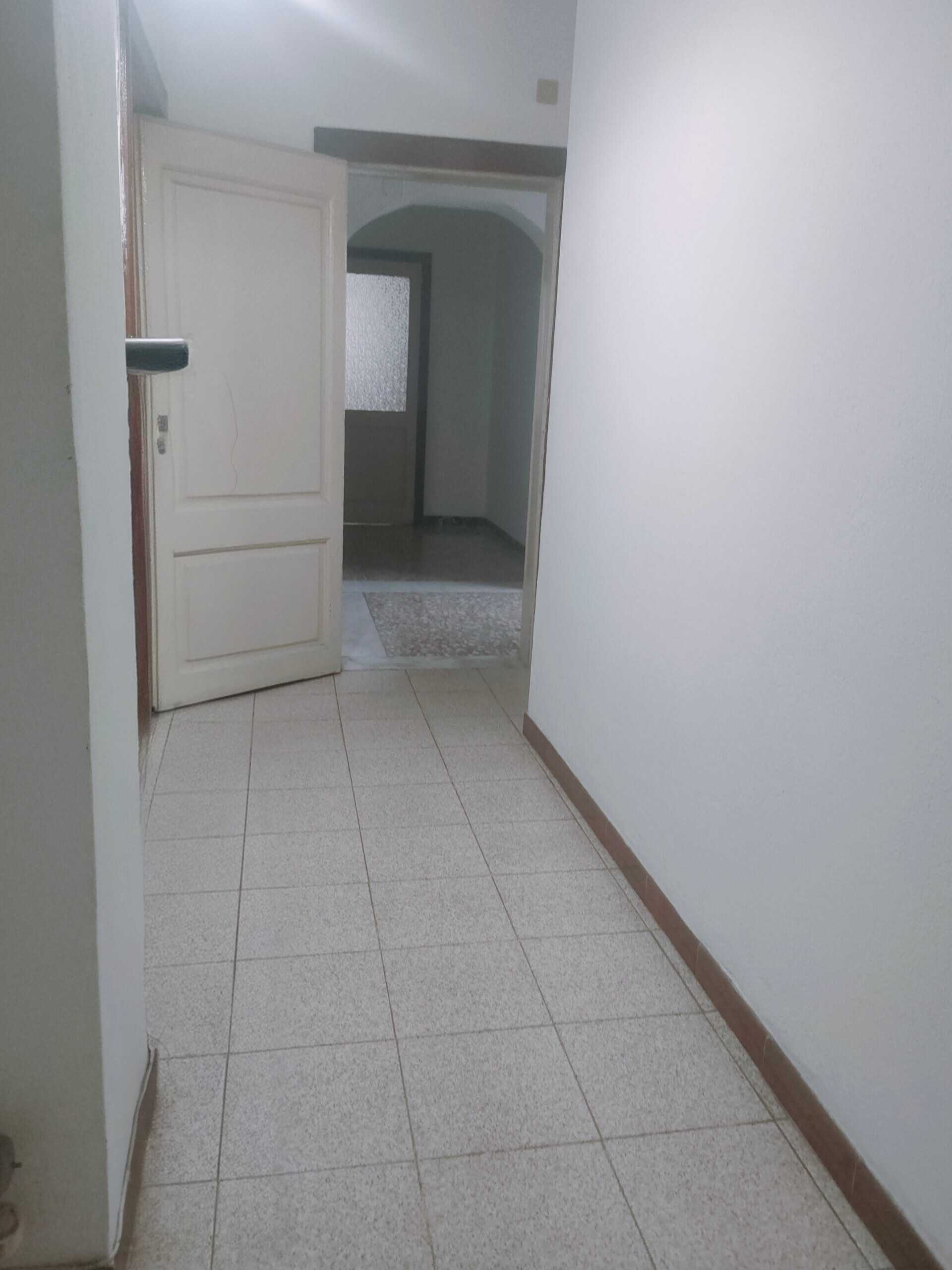  - foto 16