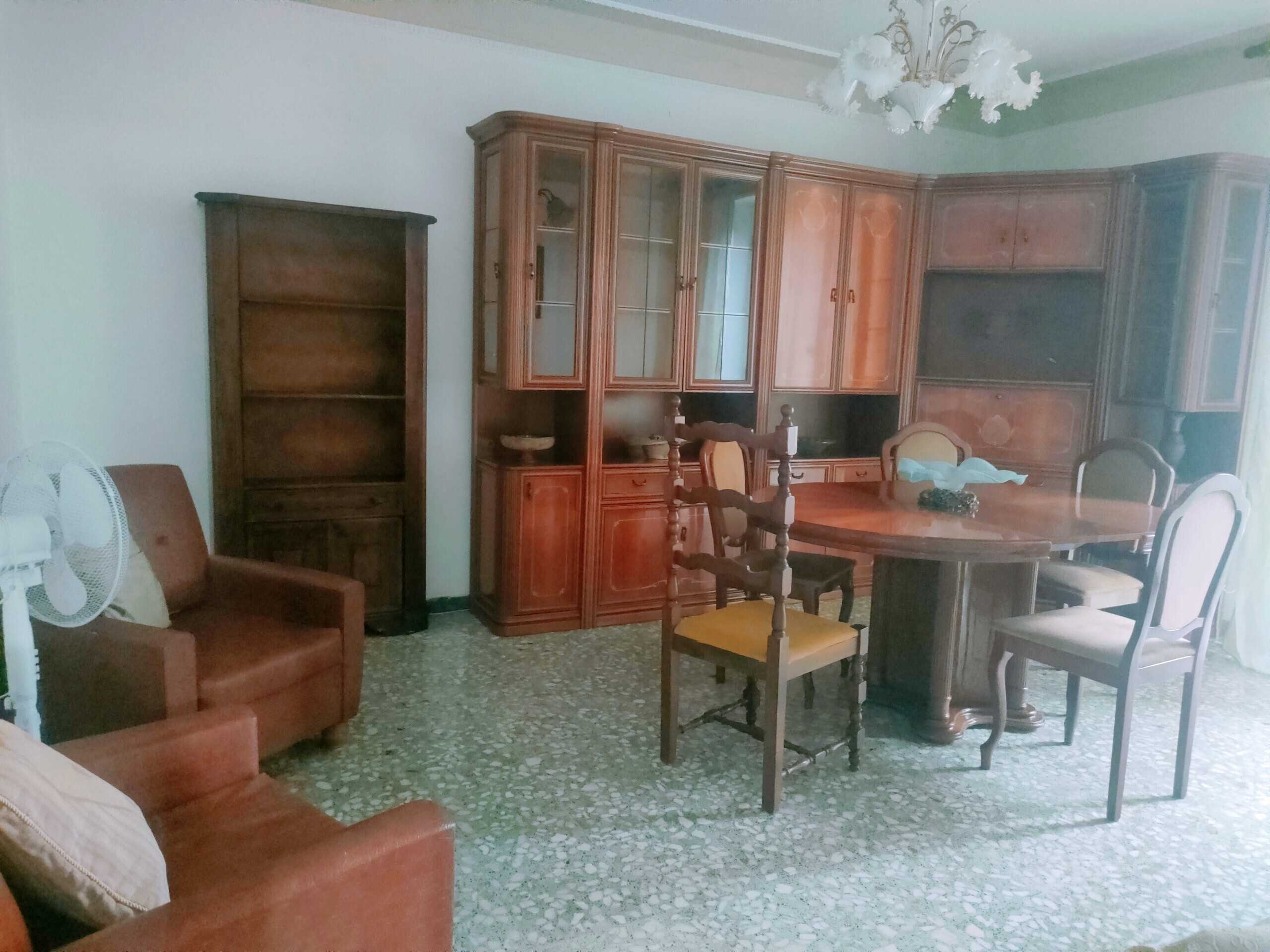  - foto 17
