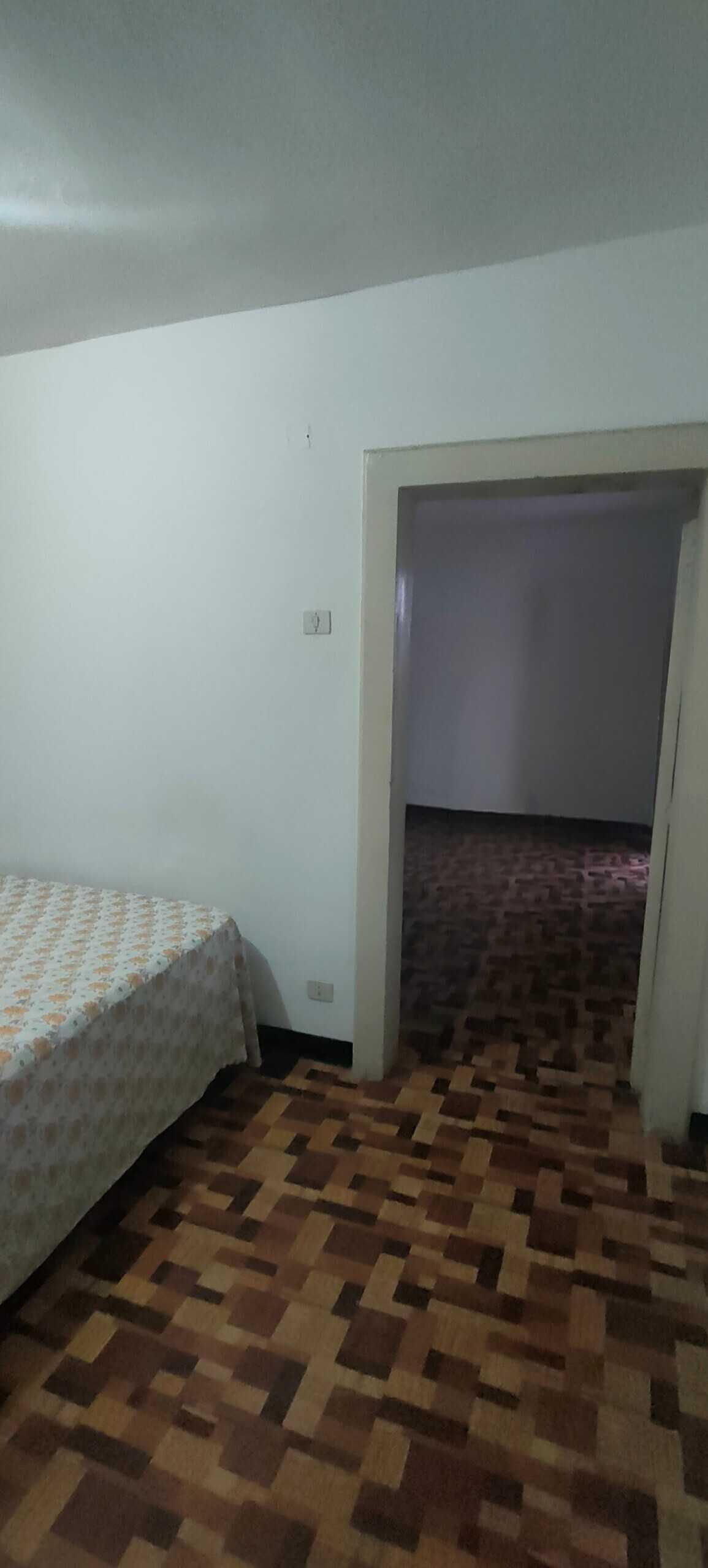  - foto 19