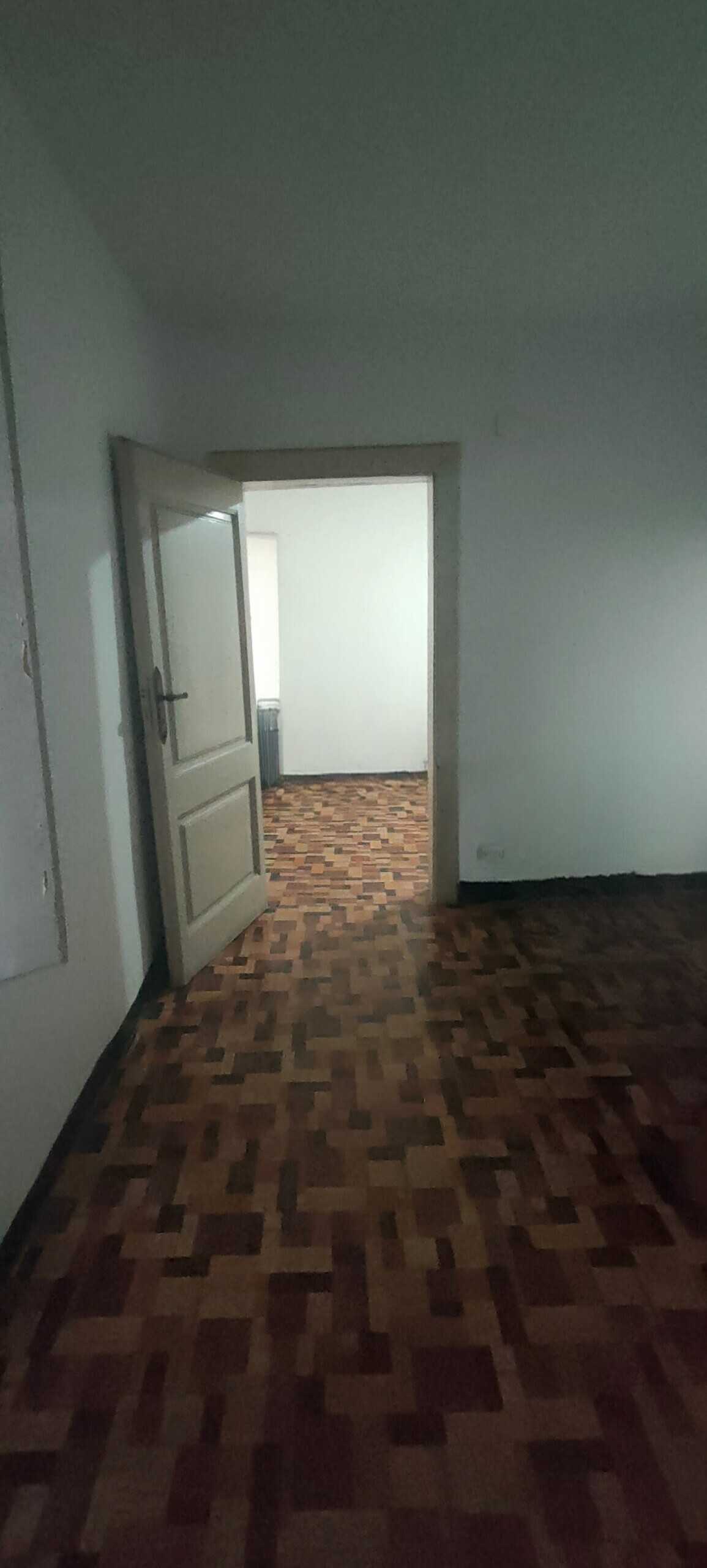  - foto 20