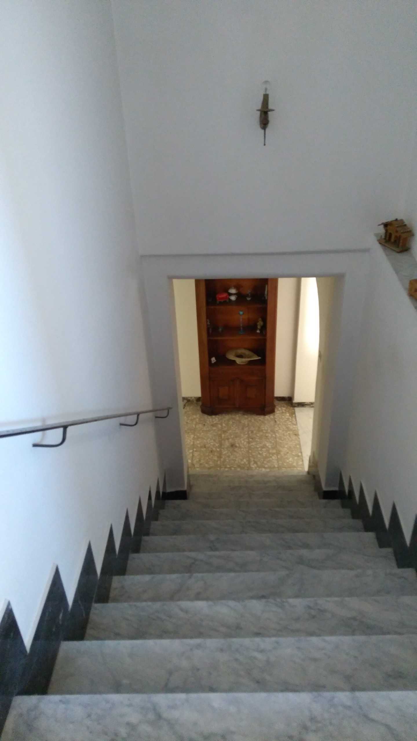  - foto 7