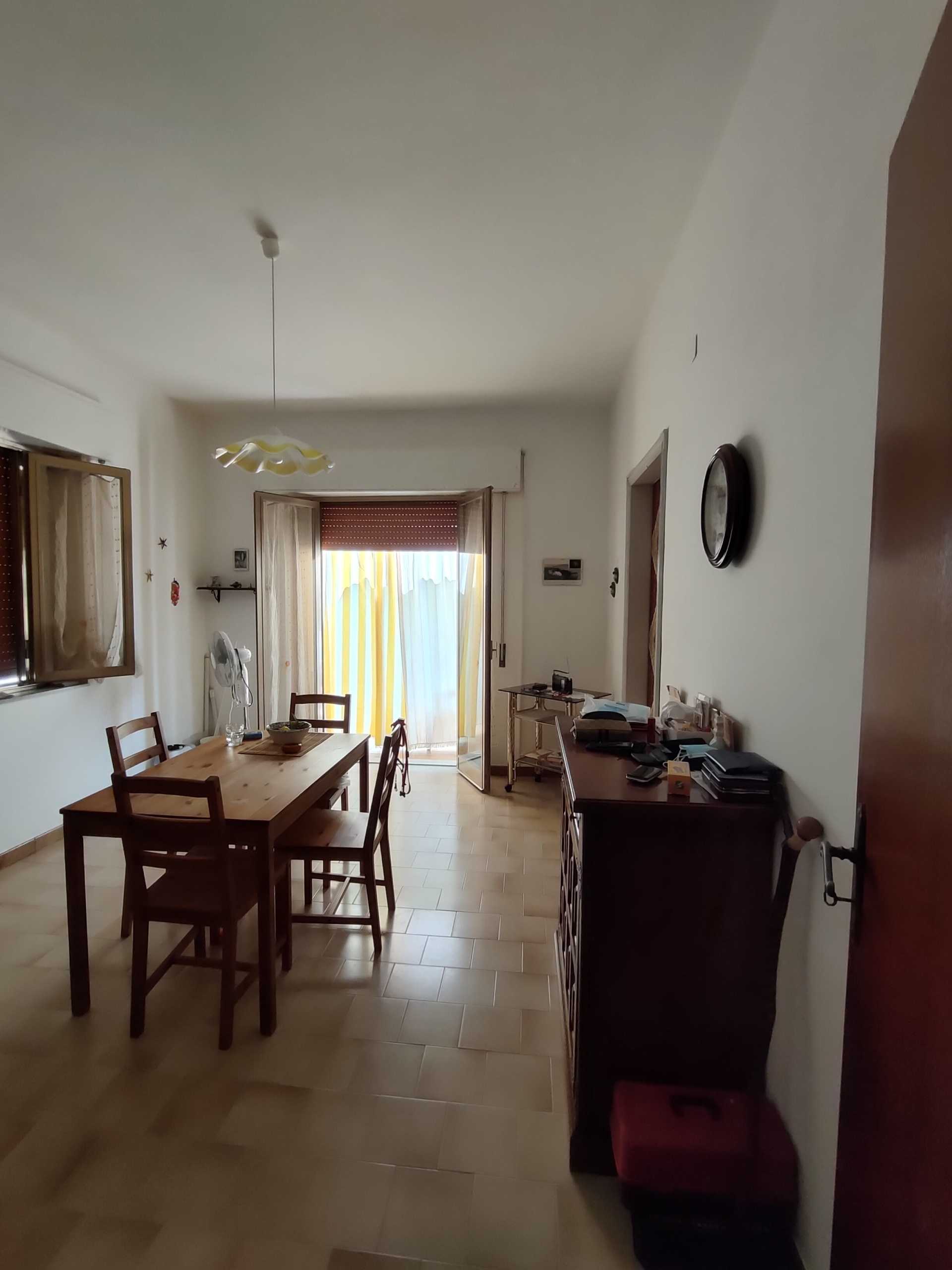  - foto 5