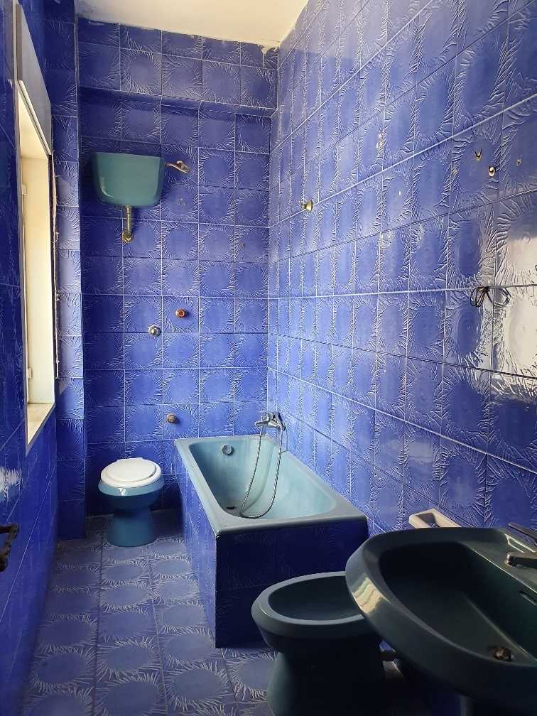  - foto 12