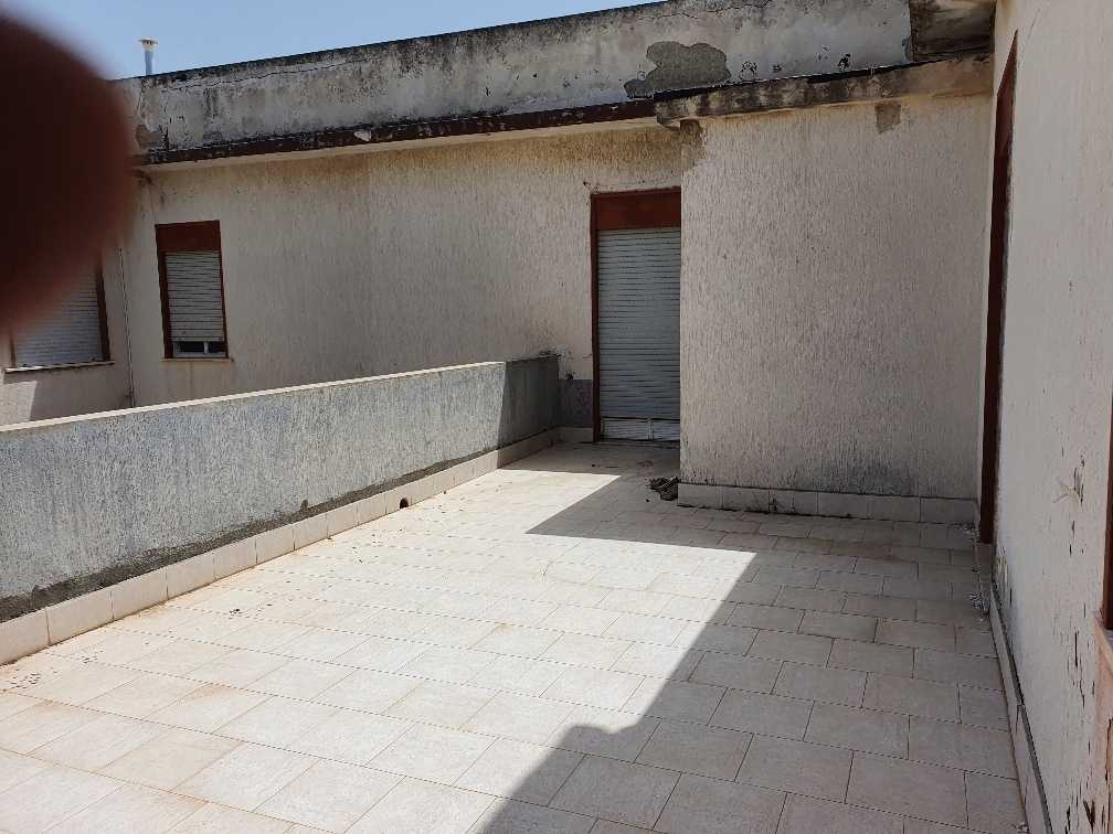  - foto 13