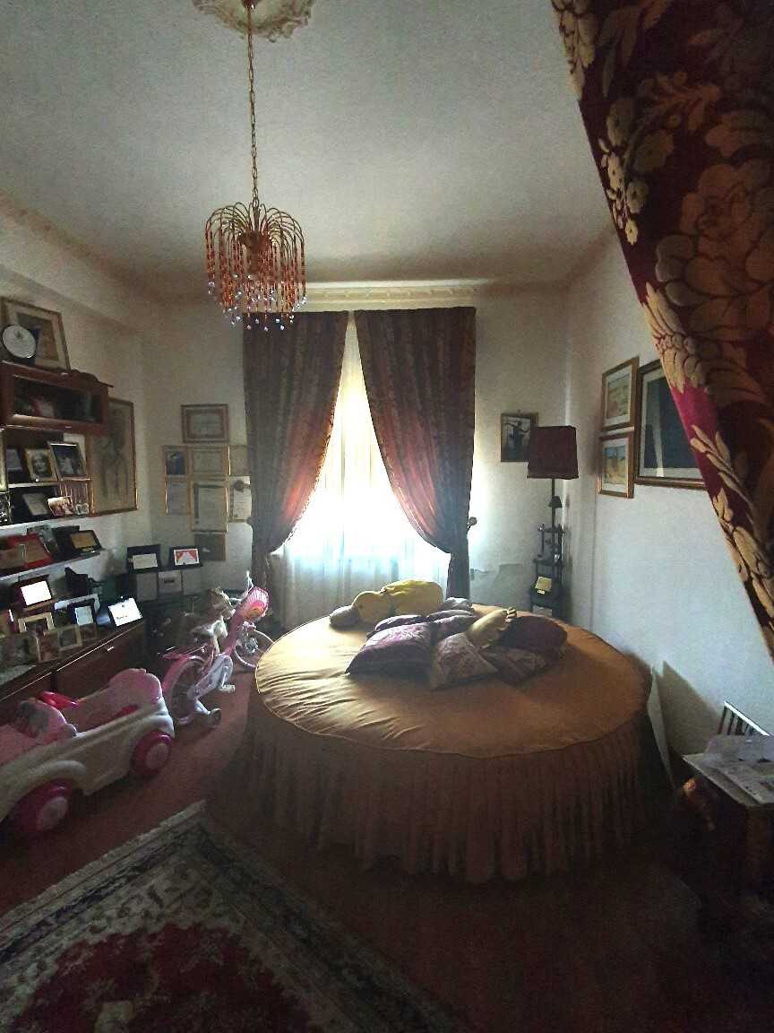  - foto 10