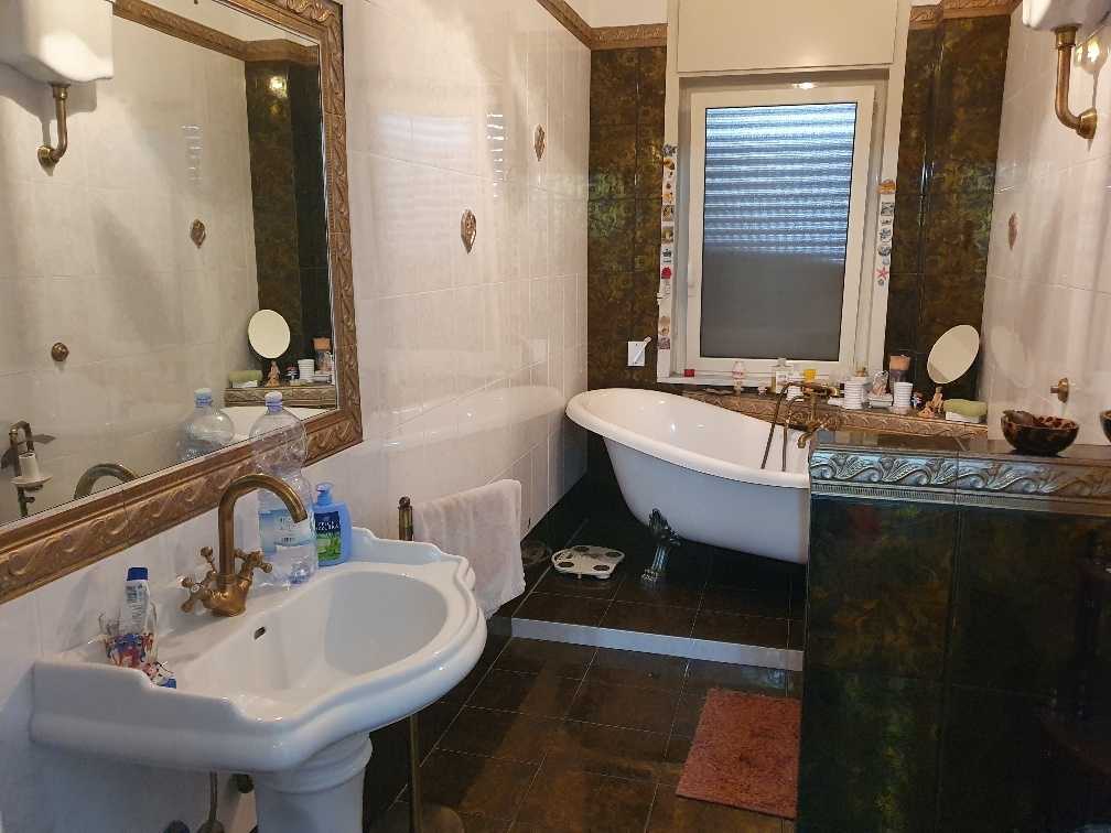  - foto 11