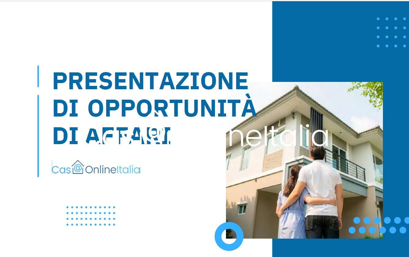 immagine annuncio 4 di 10