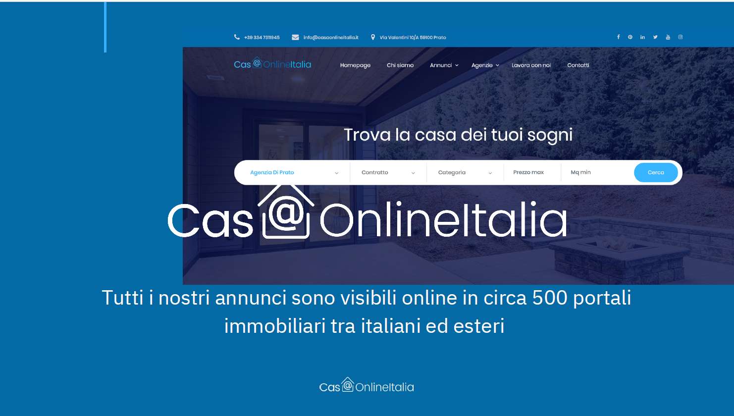 immagine annuncio 6 di 10