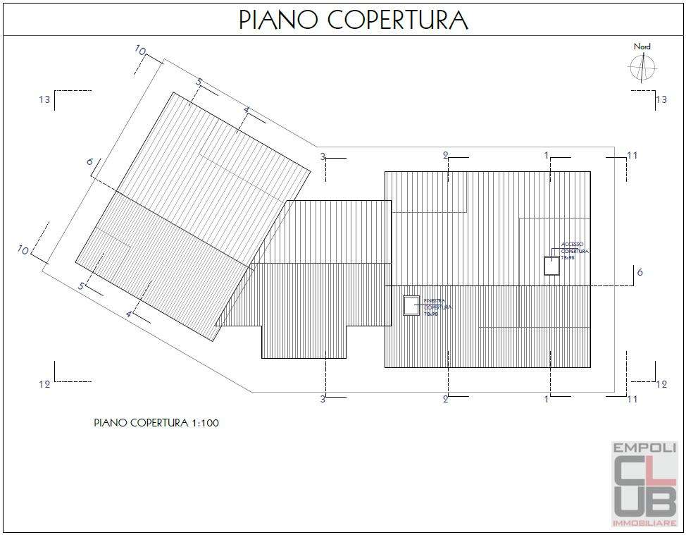  - foto 24