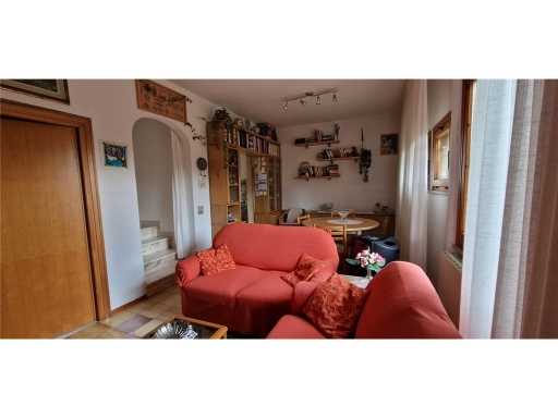  - foto 30