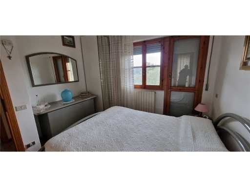  - foto 36
