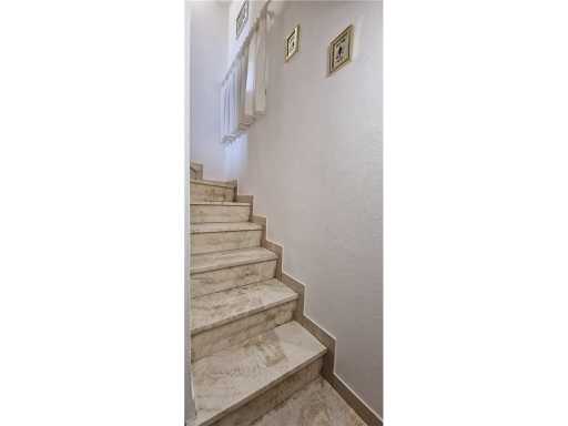  - foto 37