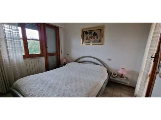  - foto 39