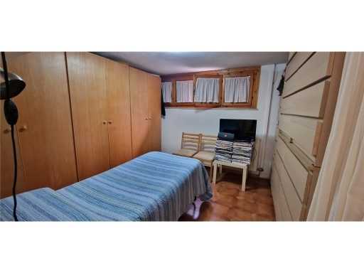  - foto 41