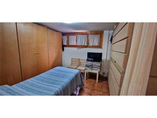  - foto 44
