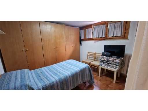  - foto 49
