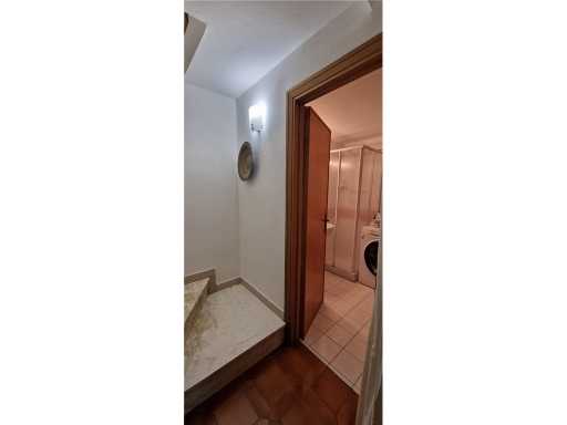  - foto 51