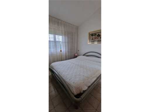  - foto 66