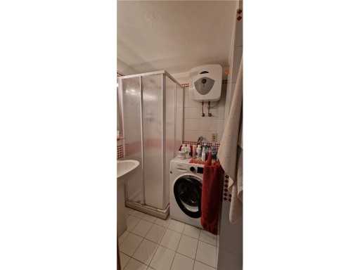  - foto 73