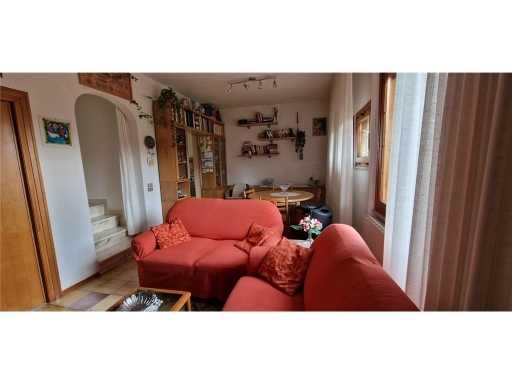  - foto 78