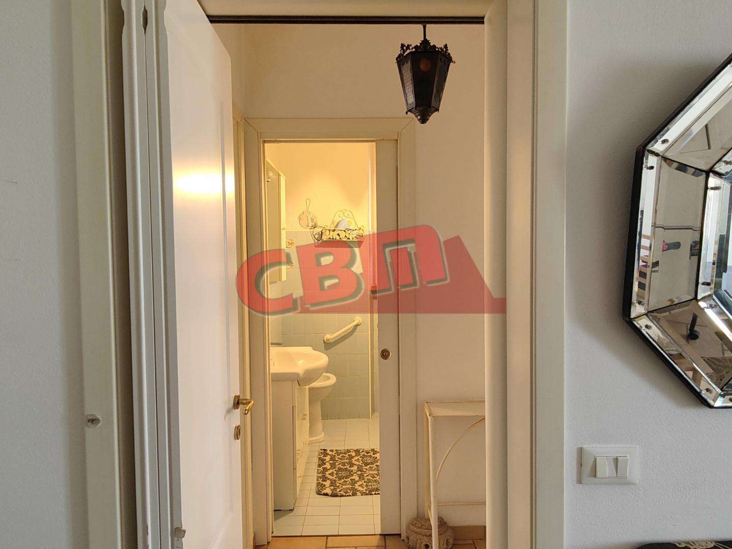  - foto 24