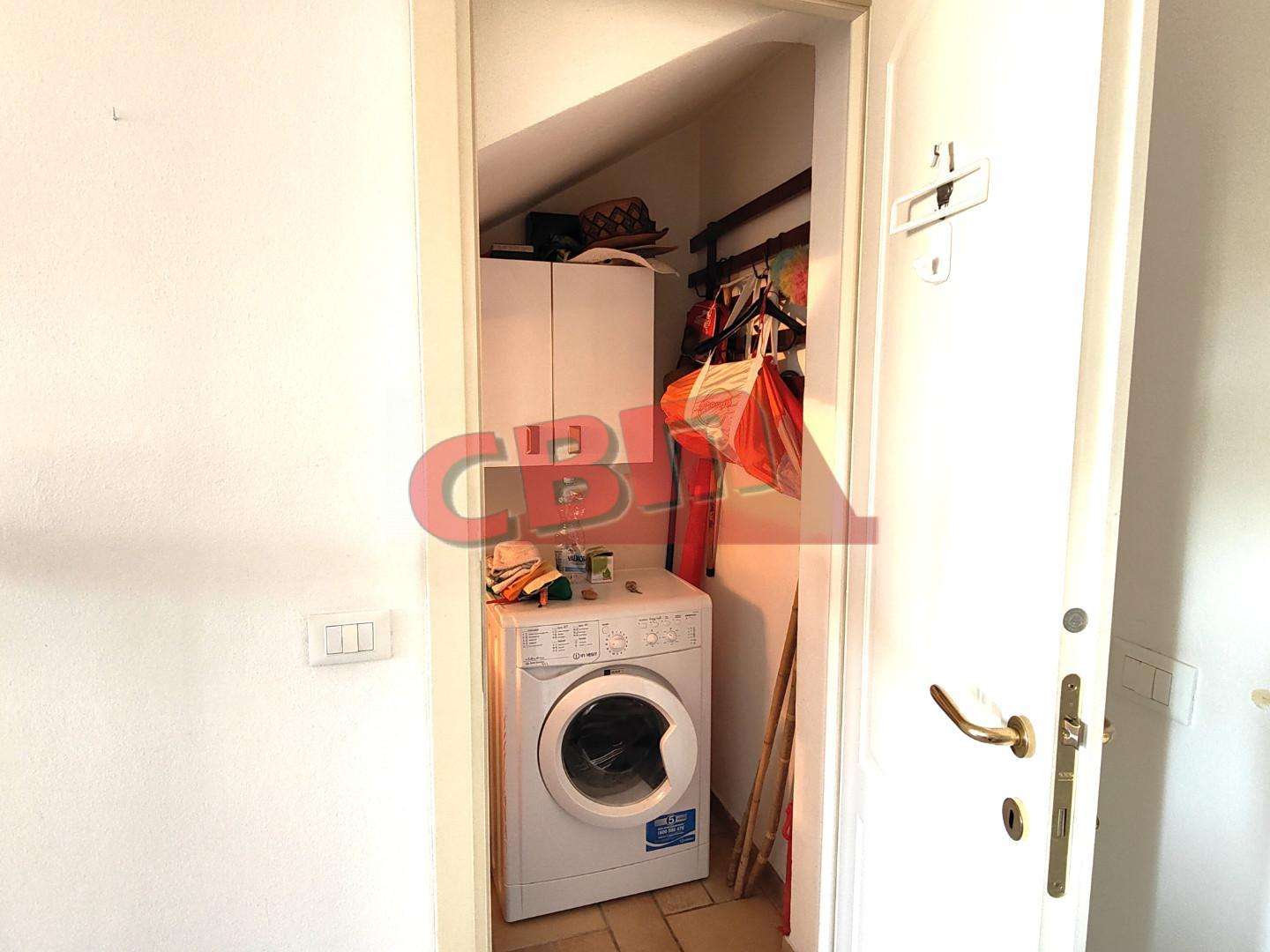  - foto 26