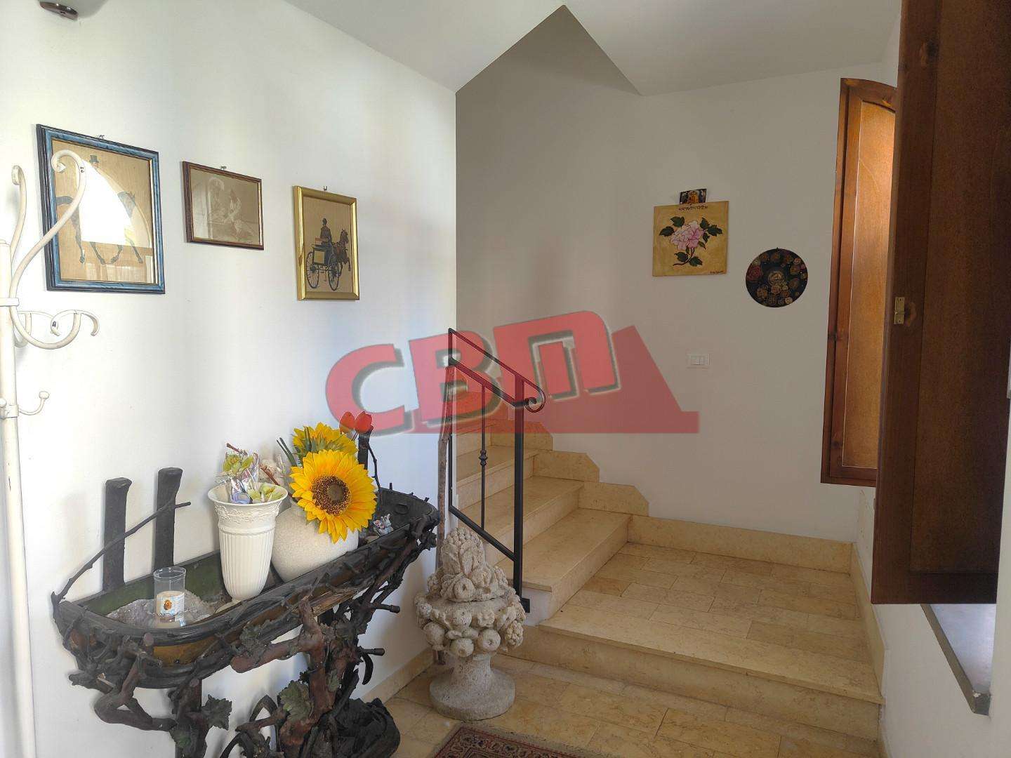 - foto 29