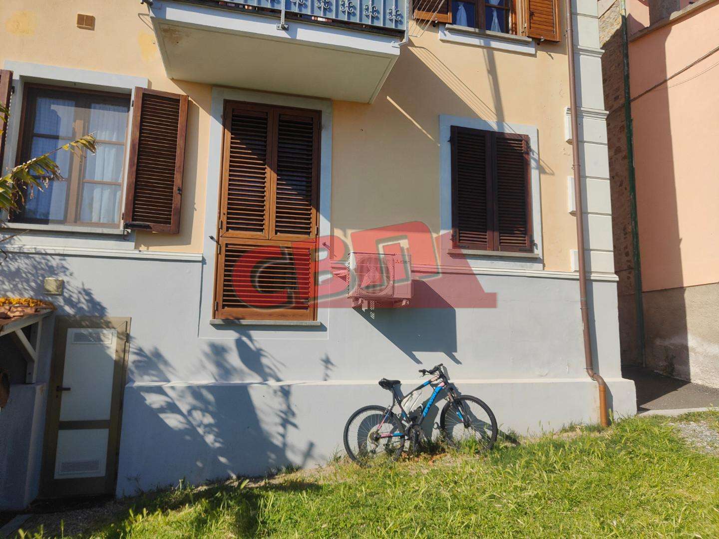  - foto 31