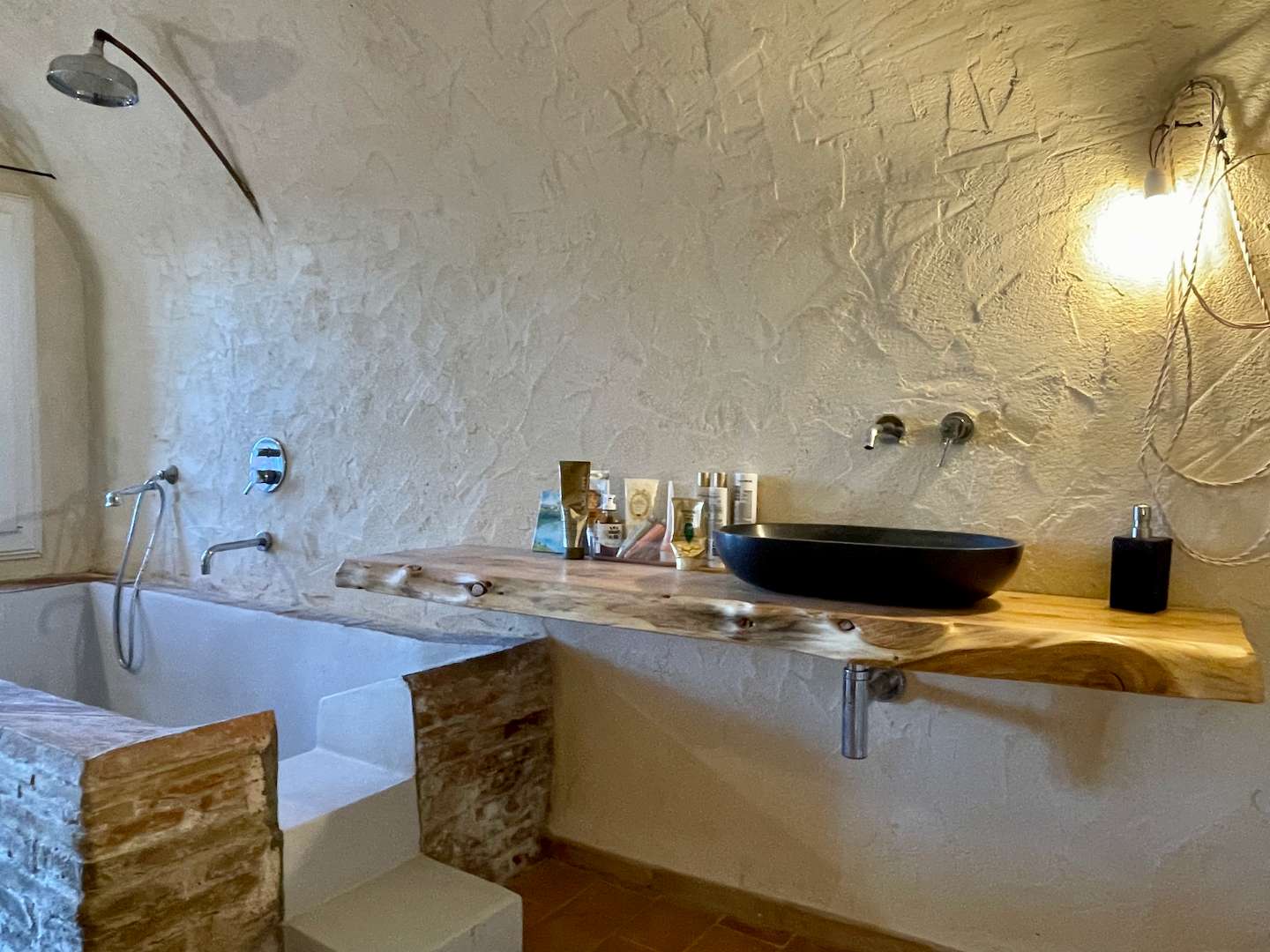  - foto 30