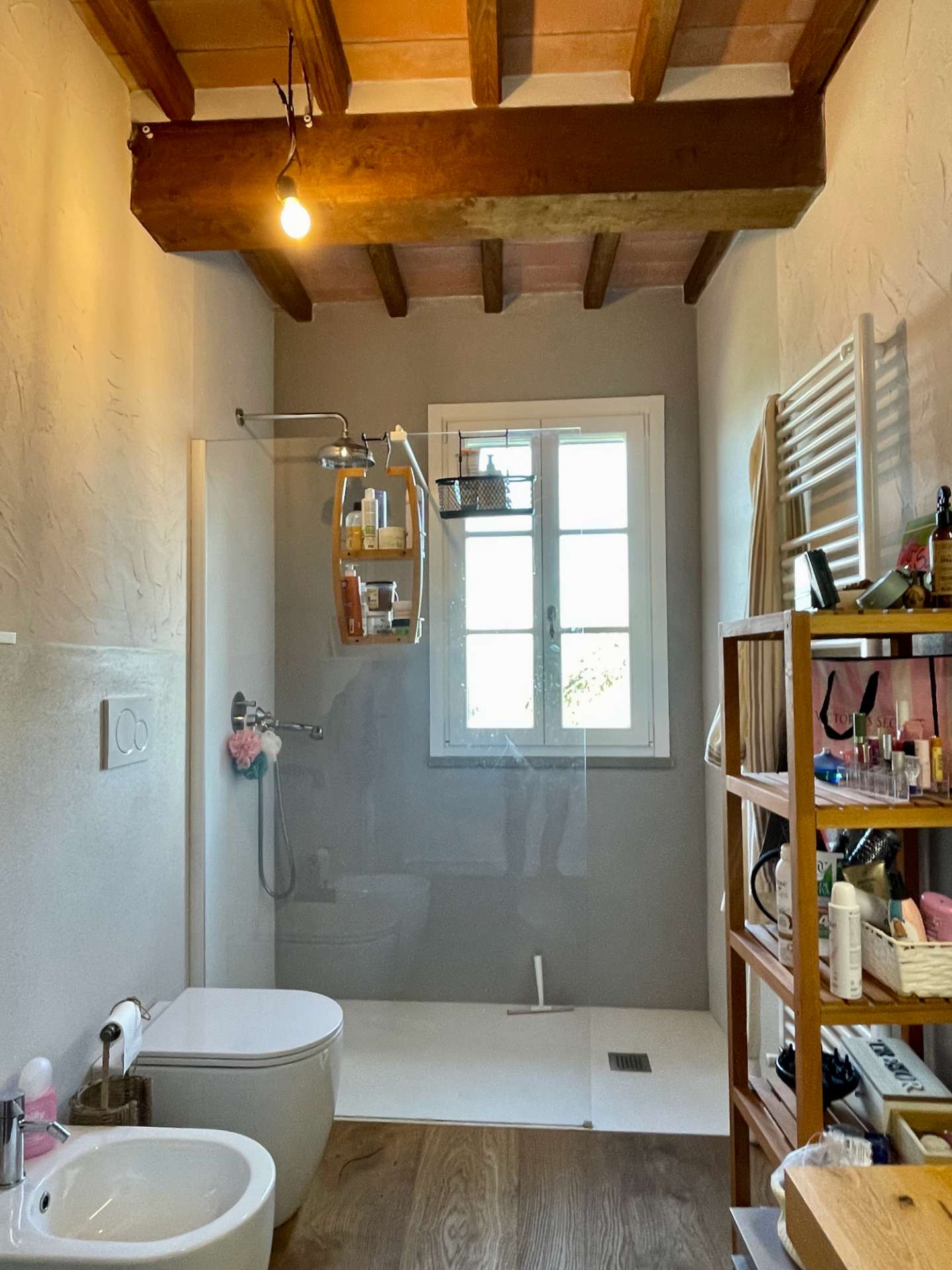  - foto 35