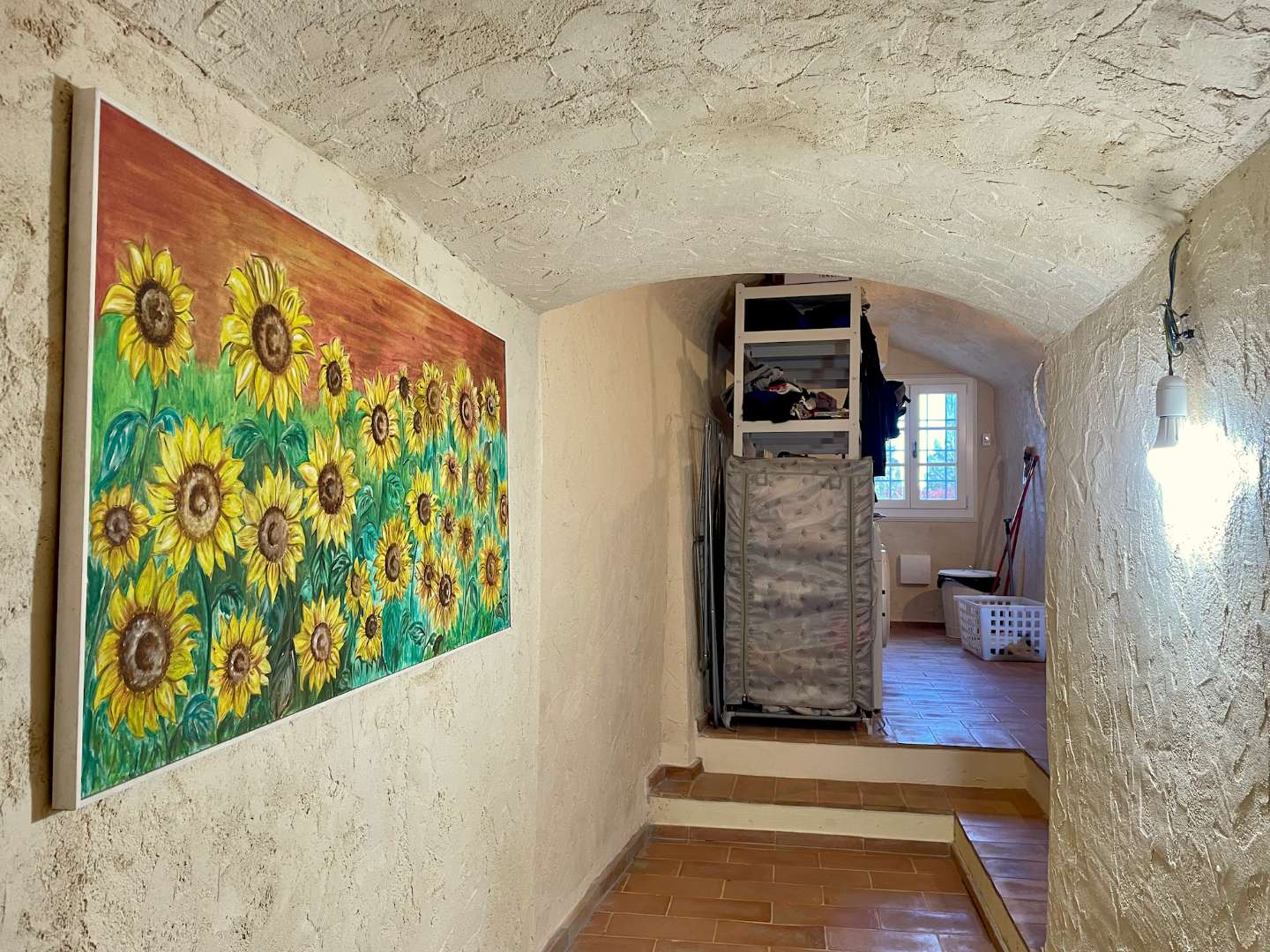  - foto 37