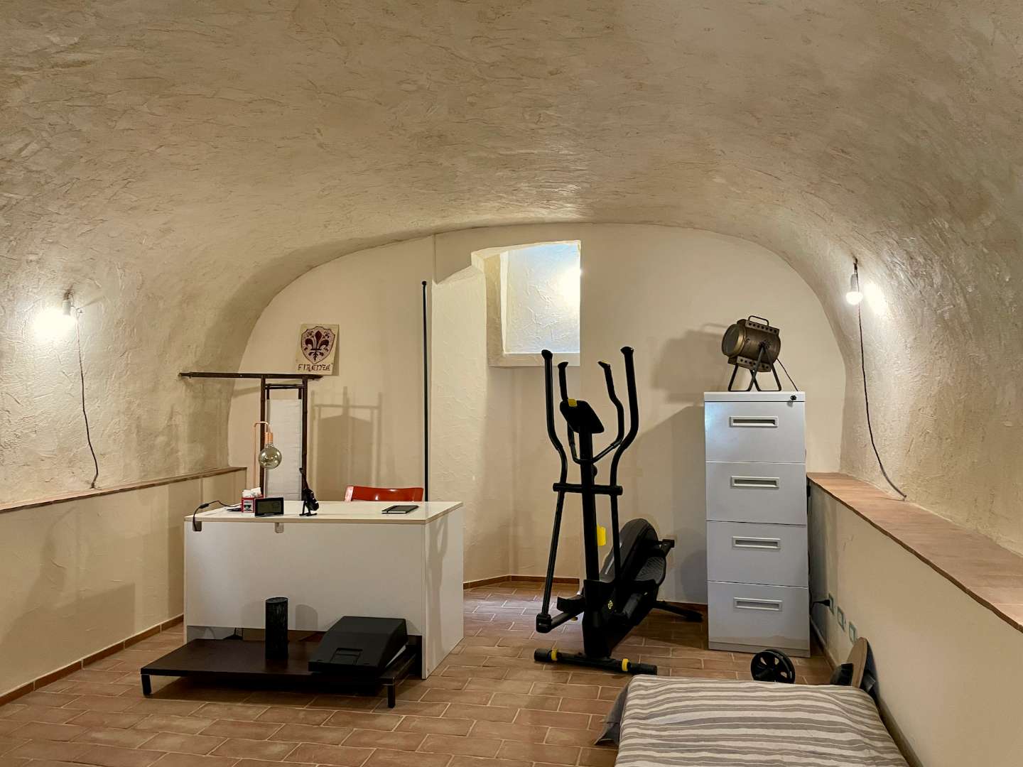  - foto 42