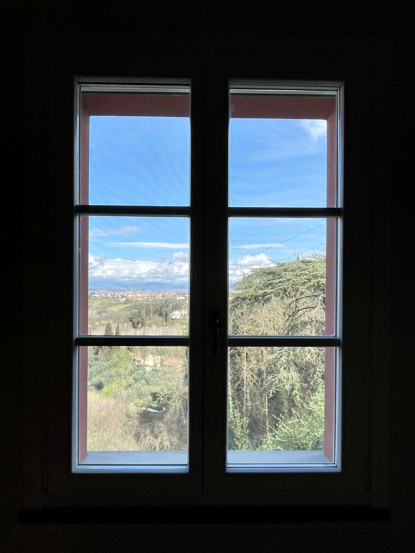  - foto 48