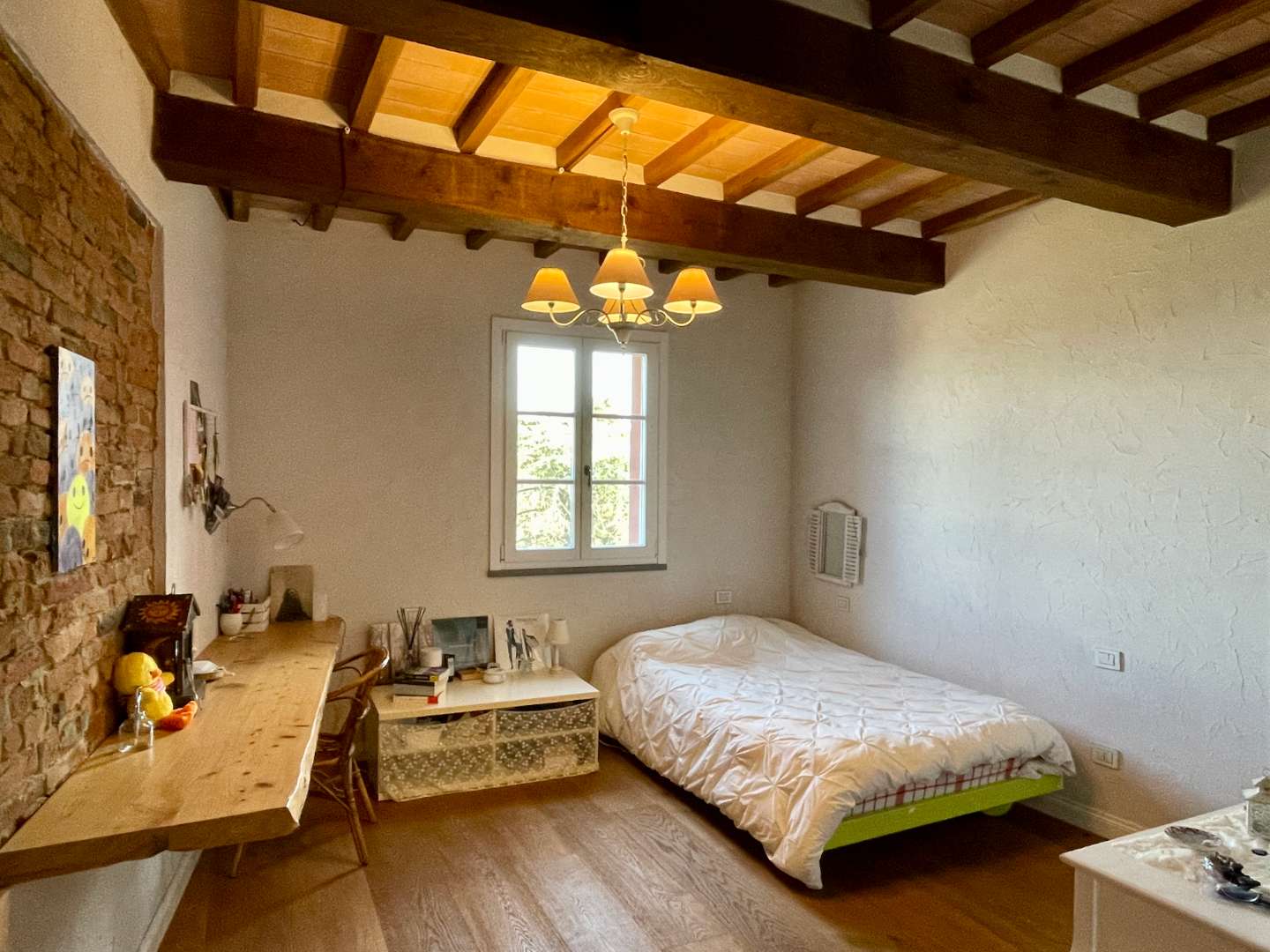  - foto 5