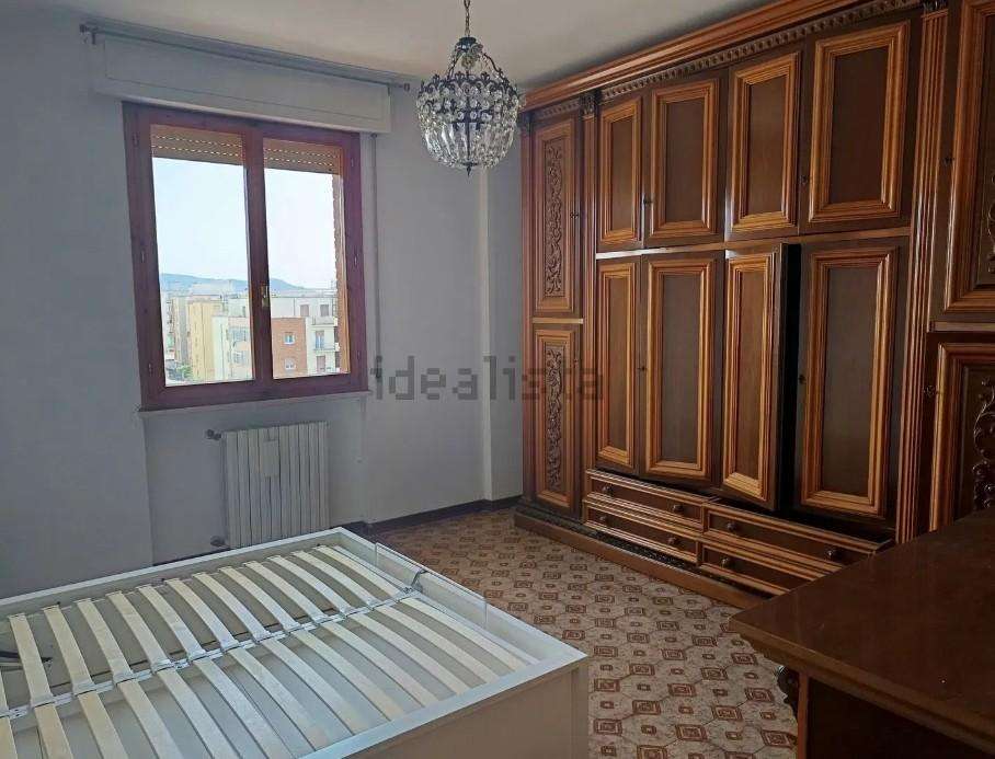  - foto 11