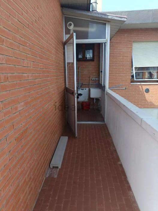  - foto 13